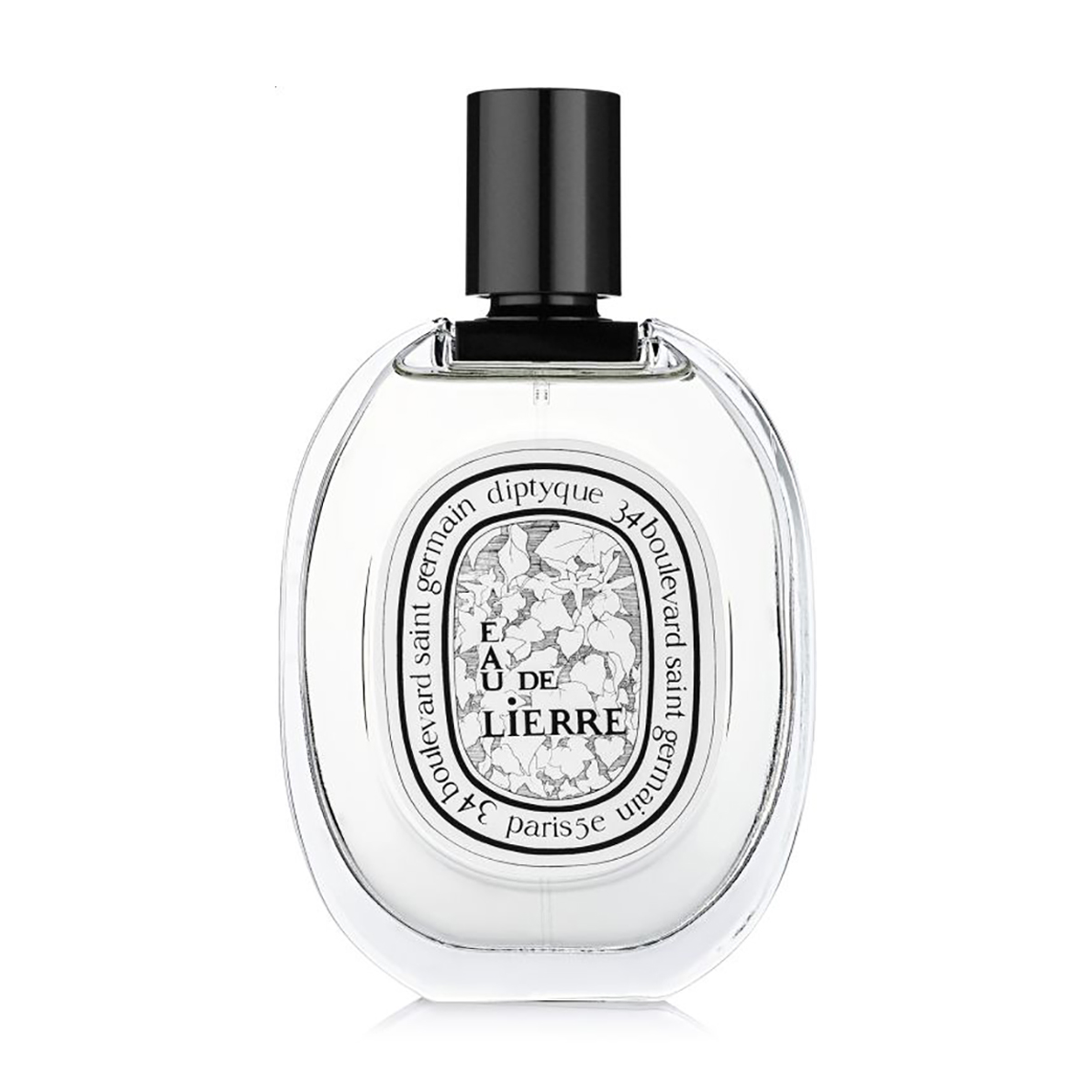 Diptyque Eau de Lierre Туалетна вода жіноча, 100 мл
